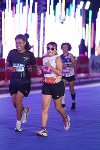 BIB: 
                            <button type="button" onclick="openModal(24552550)" class="btn btn-primary btn-sm float-right btn-popup" data-toggle="modal" data-target=".modal-high-quality">
                        <i class="fas fa-shopping-cart"></i> Add to Cart
                    </button>
                                            <button type="button" onclick="isThisMe(24552550, true)" class="btn btn-success btn-sm float-right btn-popup btn-isme hidden" data-toggle="tooltip" data-placement="bottom" title="นี่คือรูปของคุณใช่ไหม คลิกที่นี่เพื่อเอาเข้าอัลบั้ม">
                        <i class="fas fa-plus"></i> Add to album
                    </button>
                    <button type="button" onclick="isThisMe(24552550, false)" class="btn btn-warning btn-sm float-right btn-popup btn-isnotme hidden">
                        <i class="fas fa-ban"></i> Remove from album
                    </button>